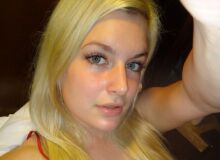 Photo de isa0010