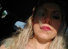 Photo de Elixyrlove