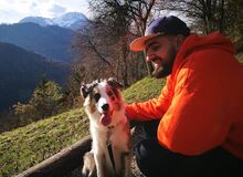 Photo de jems74