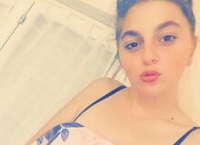 Photo de queenlove
