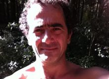 Photo de davidoccitan
