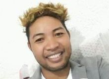 Photo de Manda