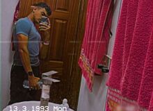 Photo de Lewis6969