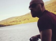 Photo de Ragnar38