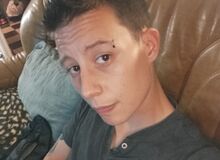 Photo de Vik85
