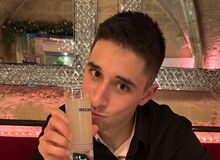 Photo de thibault324