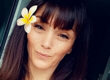 Photo de nikita44