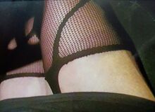 Photo de Sade62300