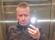 Photo de RafFranzo