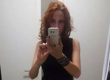 Photo de liegoise