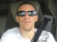 Photo de Kiwi69