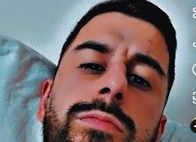Photo de MI1648267
