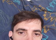 Photo de madj7