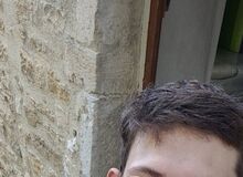 Photo de Nathanletor12