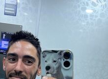 Photo de BrunoStaffyx