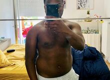 Photo de blacksna