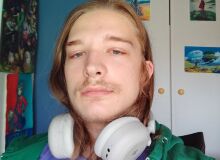 Photo de kryzelif