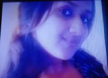 Photo de mina0