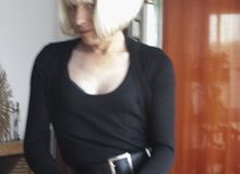 Photo de MasculinFeminin