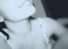 Photo de s3xlover