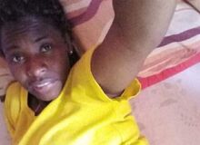 Photo de annaa