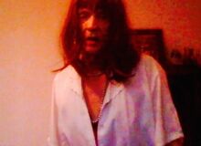 Photo de Justine7