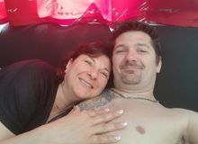 Photo de lisianne83
