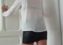 Photo de guivir