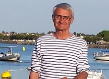 Photo de shmol