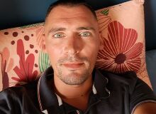 Photo de Icko