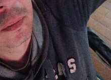 Photo de Tataye