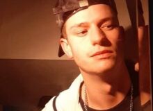 Photo de matttt8888