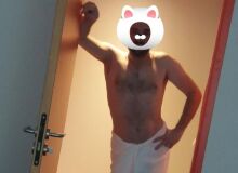 Photo de MI1435648