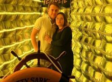 Photo de _couple_