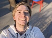 Photo de Julienb