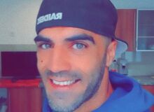 Photo de Pablo69