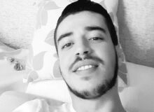 Photo de mlk81