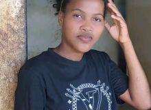 Photo de joellia