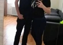 Photo de couplecouplecouple