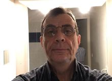 Photo de babsy
