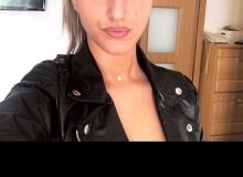 Photo de caroline22