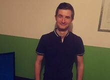 Photo de kevin72130