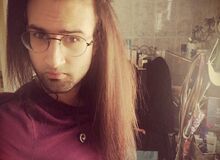 Photo de snype