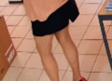 Photo de Coralie-ts