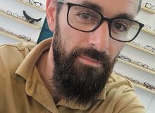 Photo de FrancaisAmi1