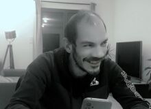 Photo de buddydu42
