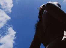 Photo de LadyBi