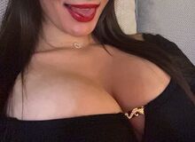 Photo de say15