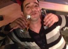 Photo de fafyyy