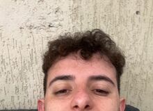 Photo de Shosi
